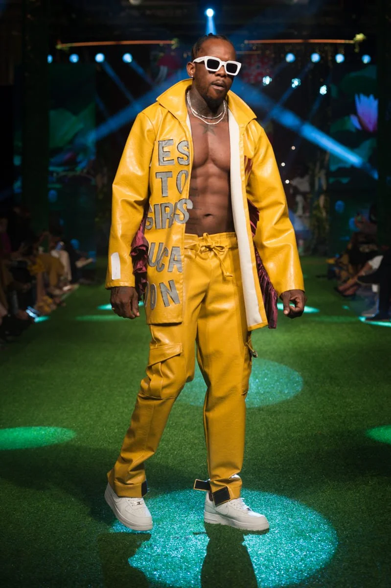 PRA20211211D_mfw21_adecoal_wear_469.jpg