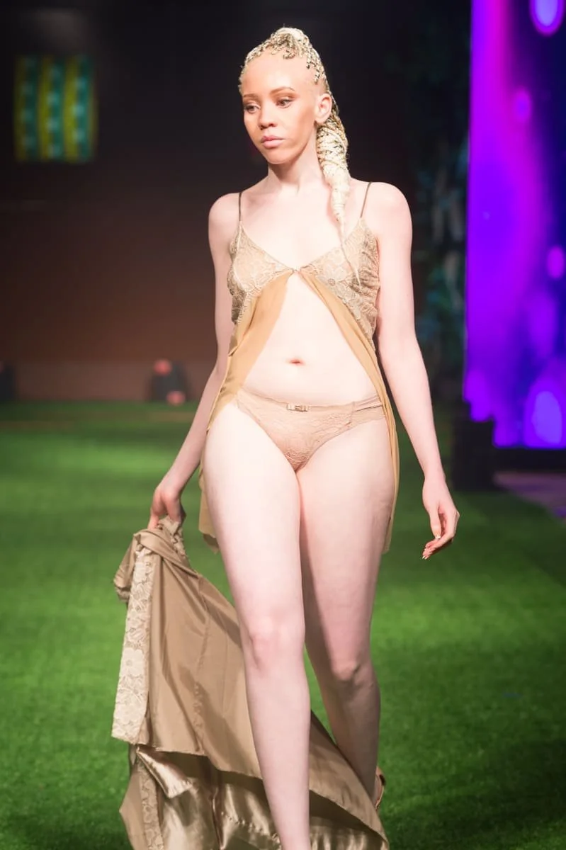 PRA20211210D_mfw21_amylicious_30.jpg