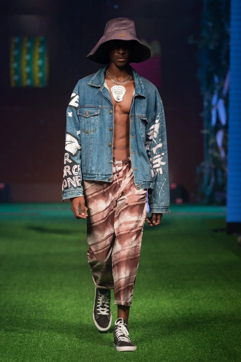PRA20211211D_mfw21_bob_wear_8-min.jpg
