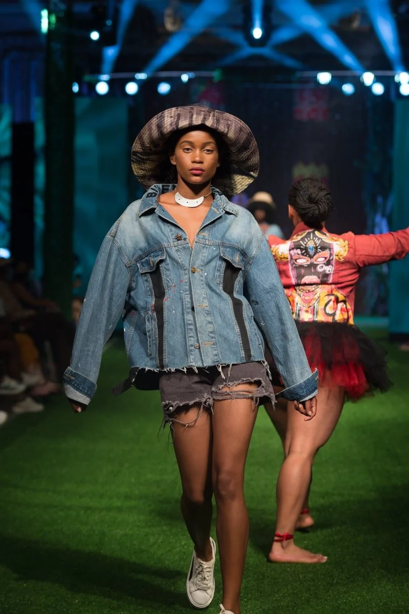 PRA20211211D_mfw21_bob_wear_28-min.jpg