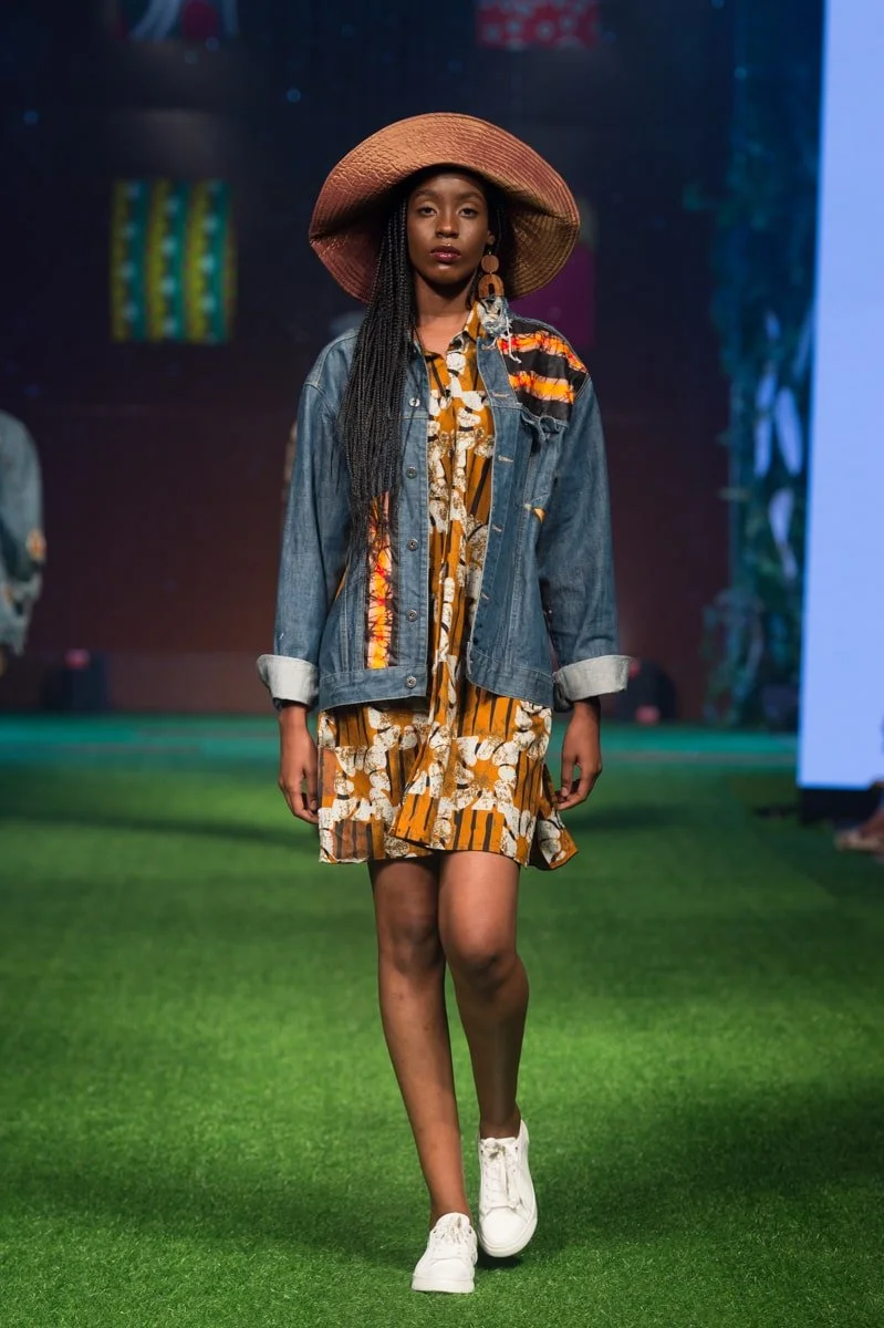 PRA20211211D_mfw21_bob_wear_79-min.jpg