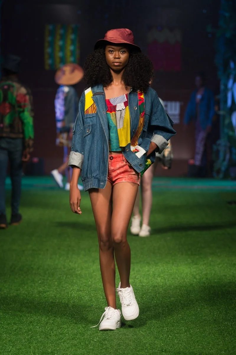 PRA20211211D_mfw21_bob_wear_108-min.jpg
