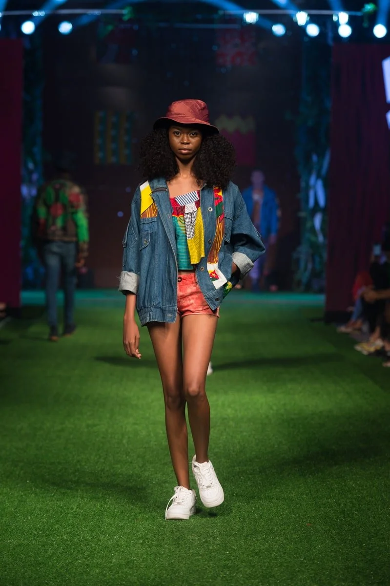 PRA20211211D_mfw21_bob_wear_111-min.jpg