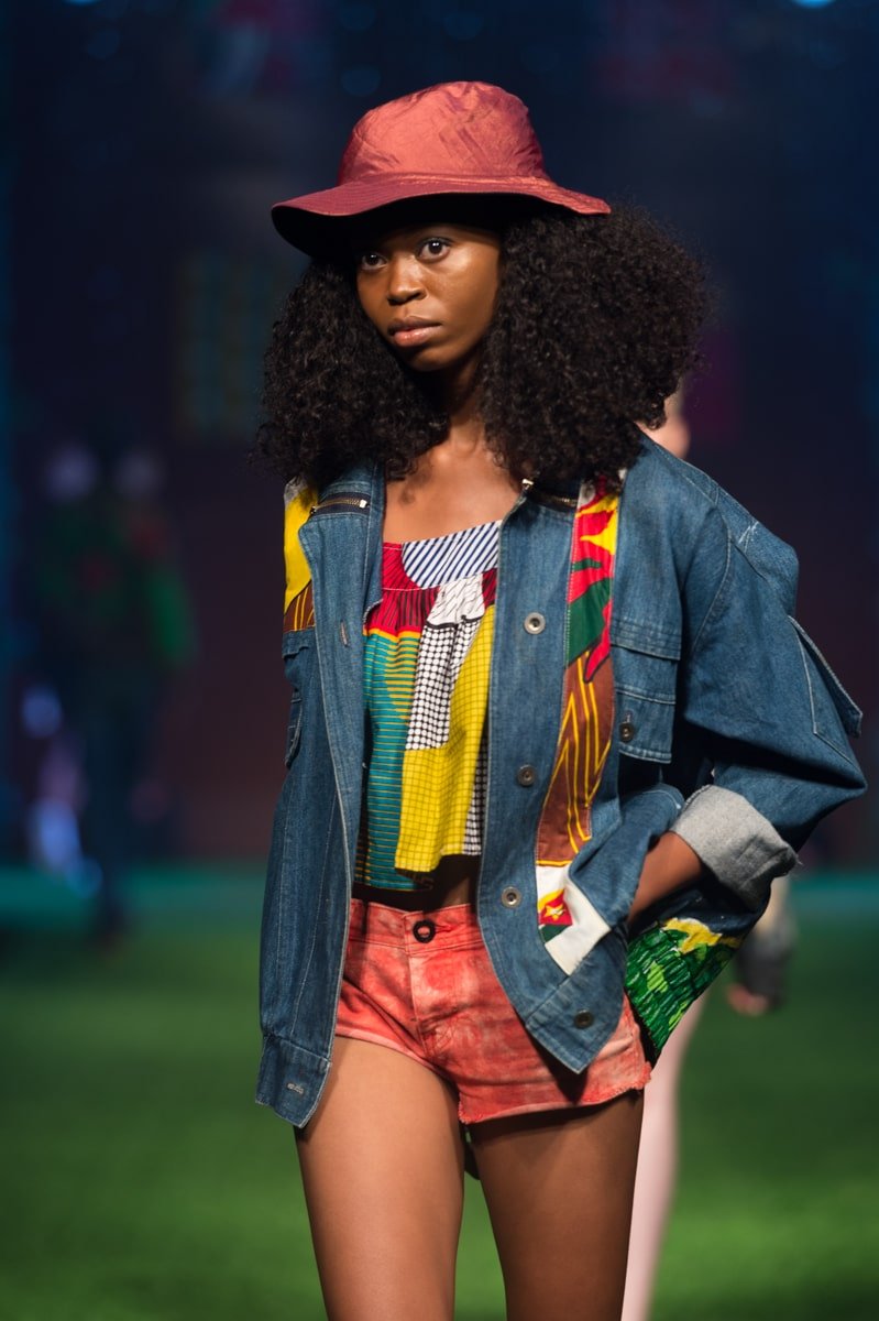 PRA20211211D_mfw21_bob_wear_120-min.jpg