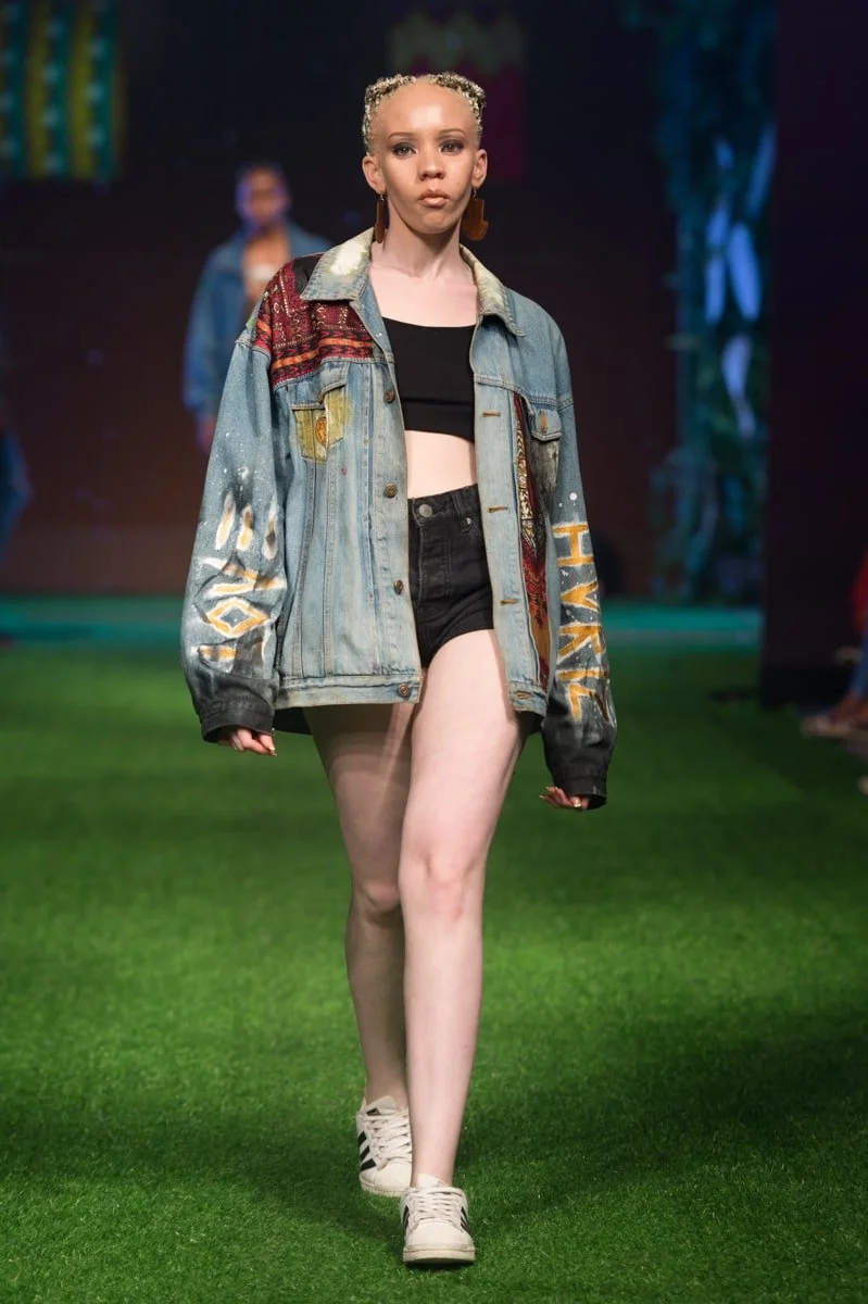 PRA20211211D_mfw21_bob_wear_122-min.jpg