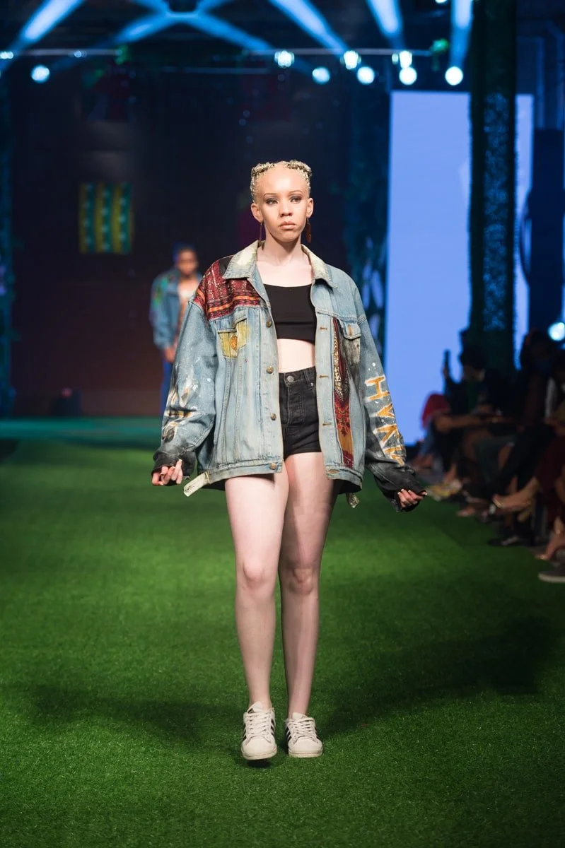 PRA20211211D_mfw21_bob_wear_126-min.jpg
