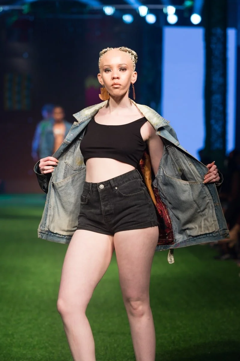 PRA20211211D_mfw21_bob_wear_130-min.jpg