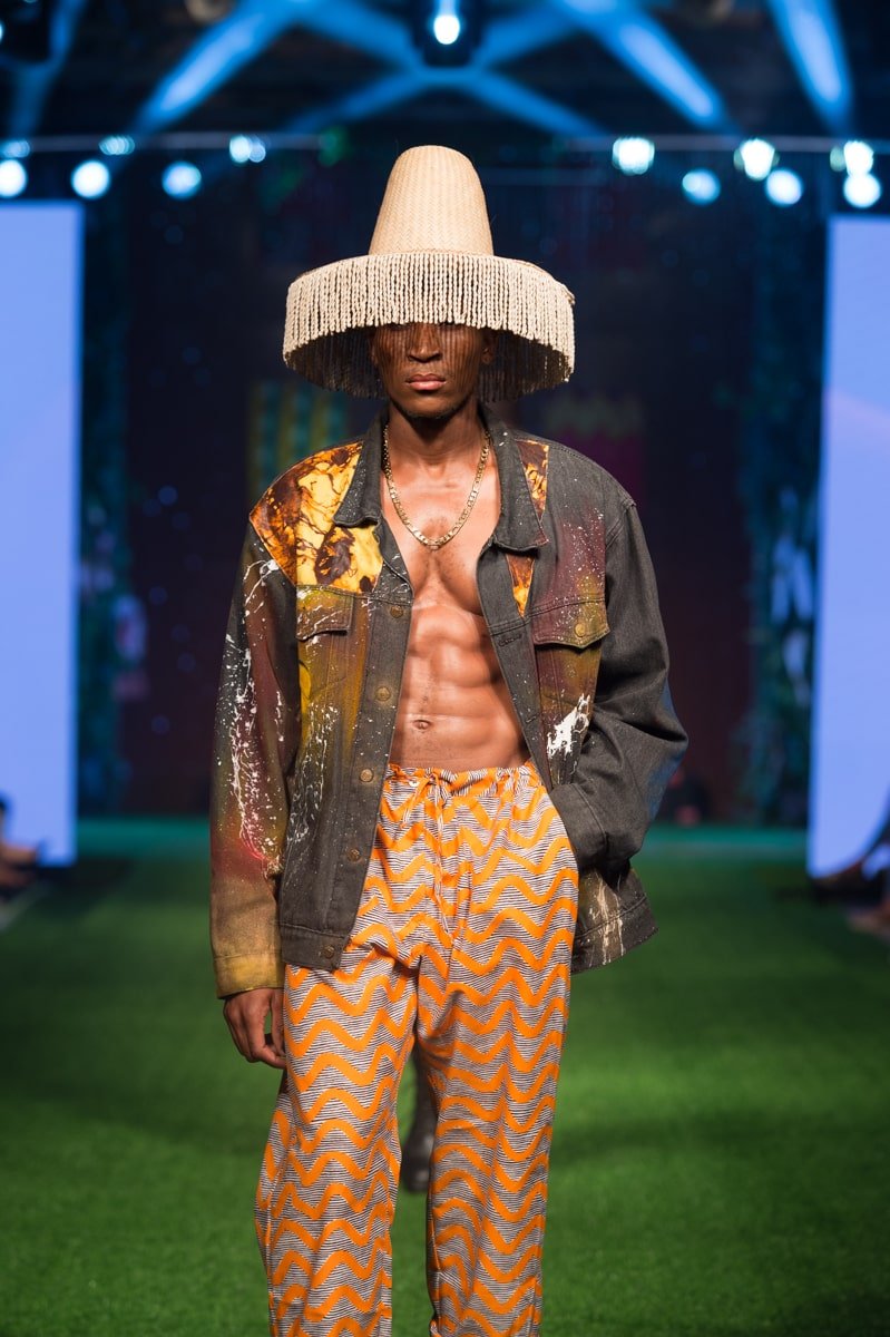 PRA20211211D_mfw21_bob_wear_213-min.jpg