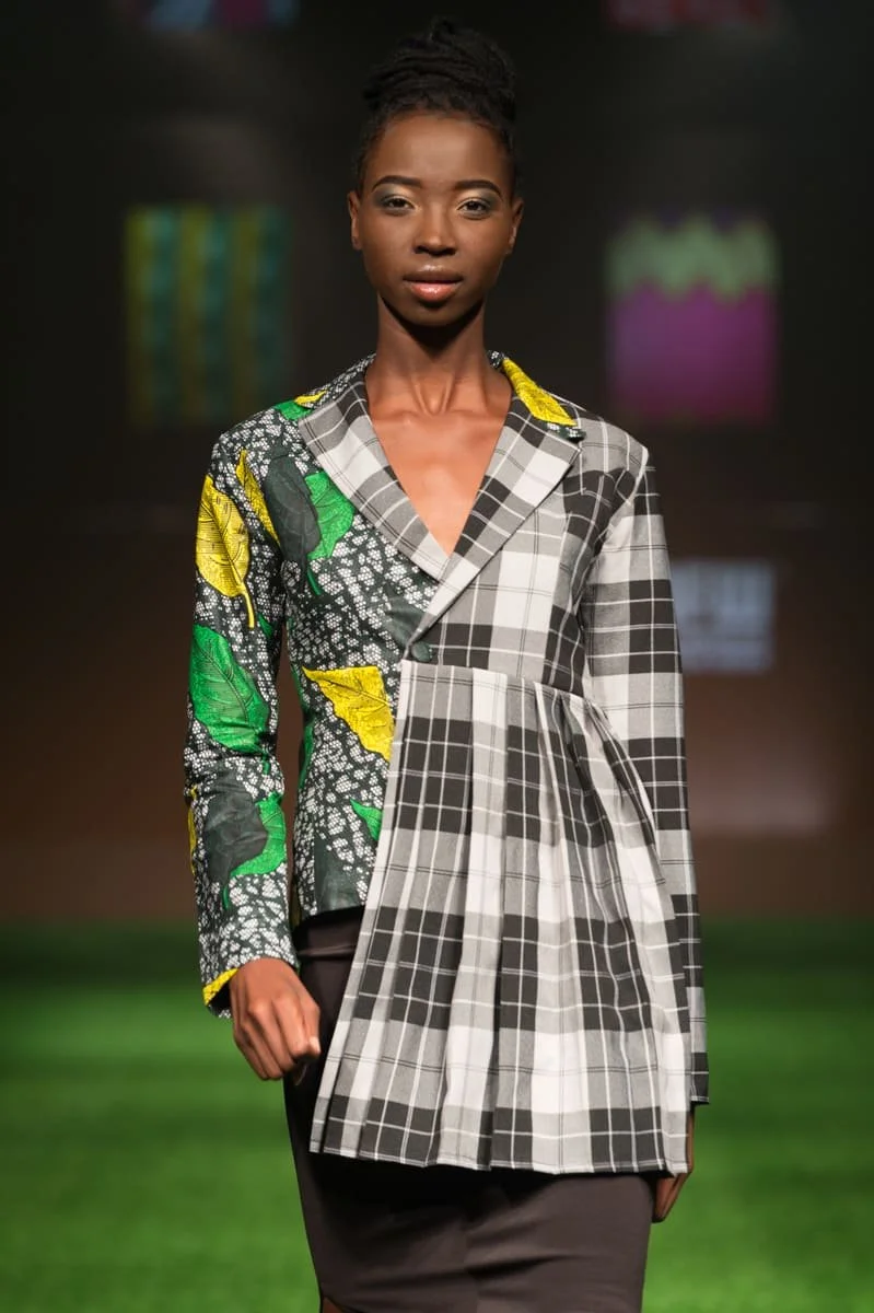 PRA20211208D_mfw21_candy_munguambe_40.jpg
