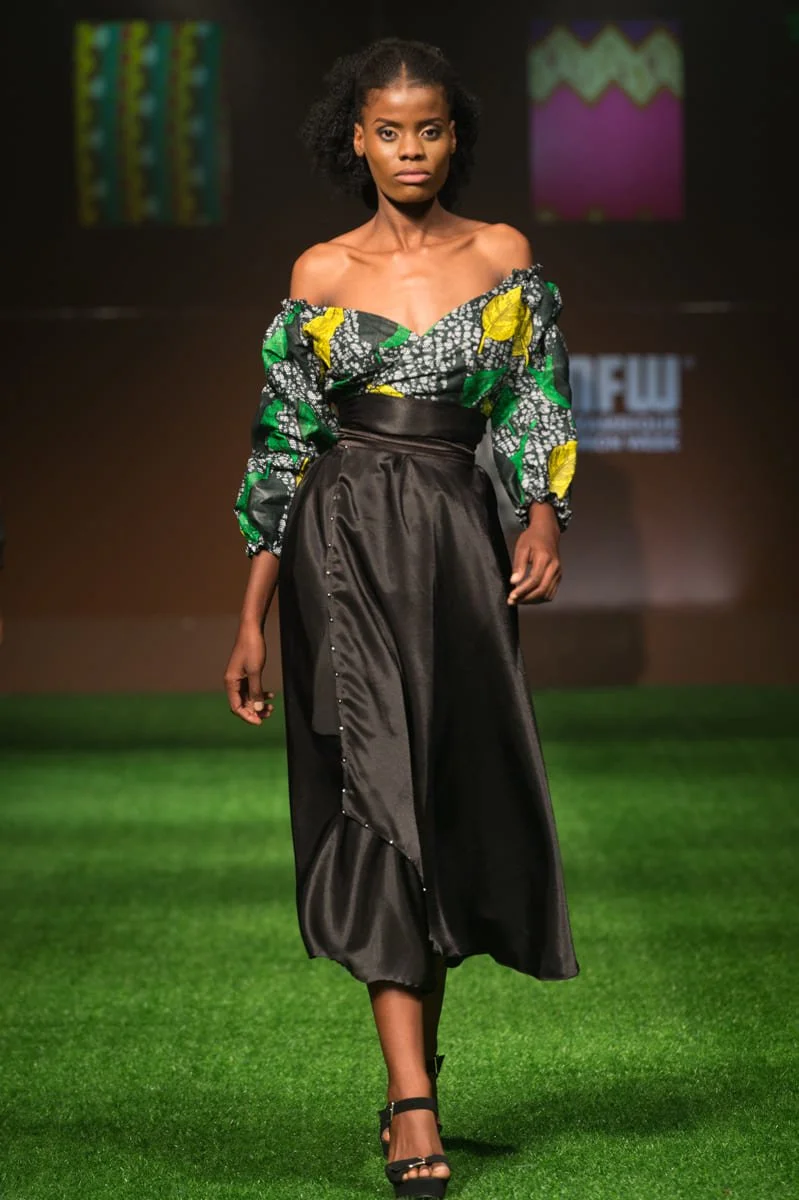 PRA20211208D_mfw21_candy_munguambe_60.jpg
