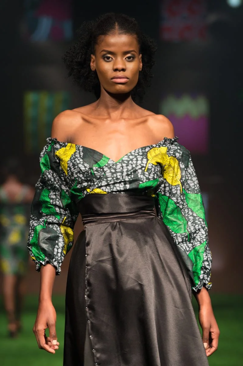 PRA20211208D_mfw21_candy_munguambe_67.jpg