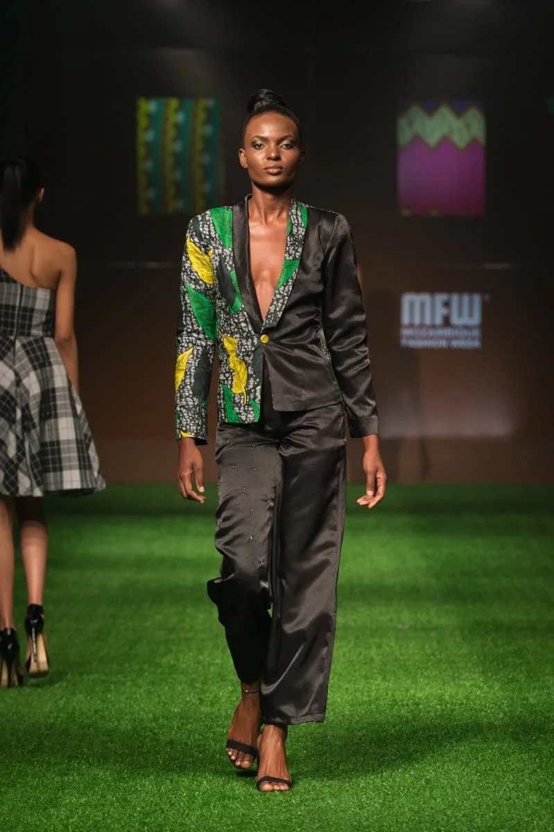 PRA20211208D_mfw21_candy_munguambe_87.jpg