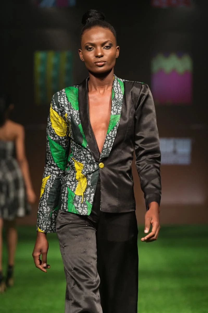 PRA20211208D_mfw21_candy_munguambe_91.jpg
