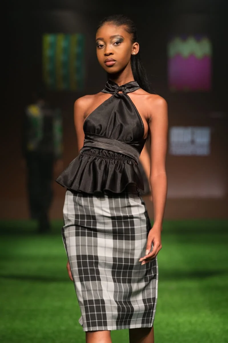 PRA20211208D_mfw21_candy_munguambe_109.jpg