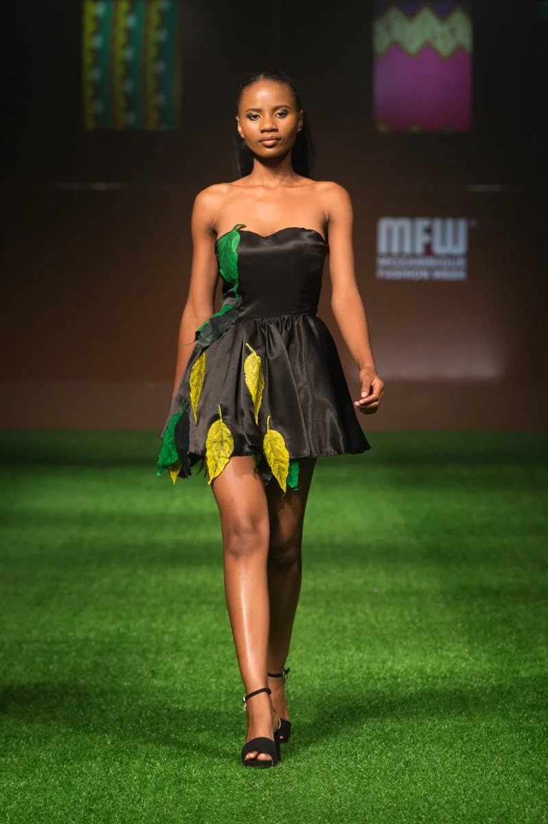 PRA20211208D_mfw21_candy_munguambe_113.jpg