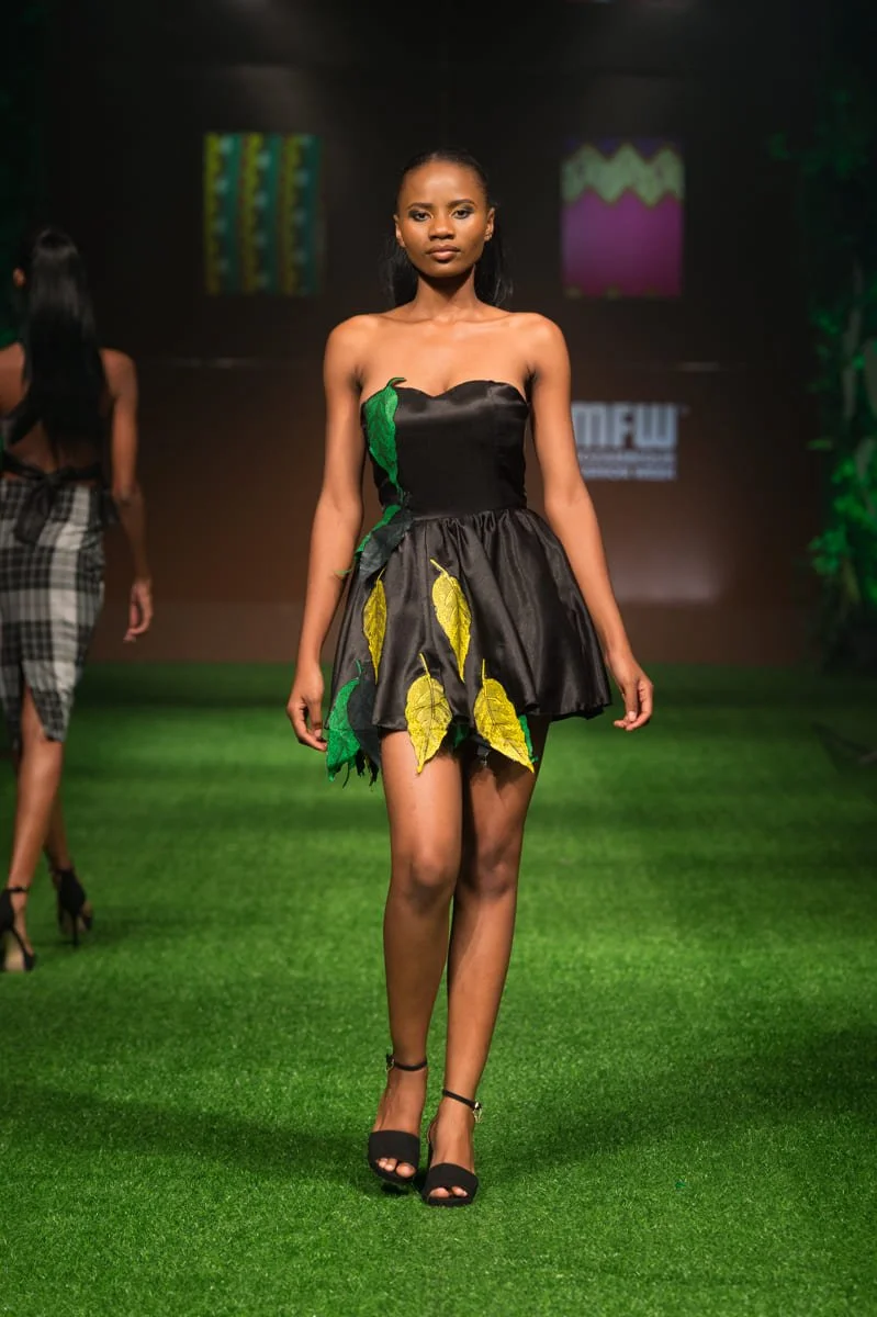PRA20211208D_mfw21_candy_munguambe_118.jpg