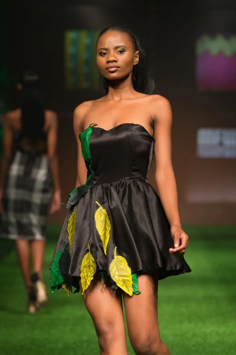 PRA20211208D_mfw21_candy_munguambe_121.jpg