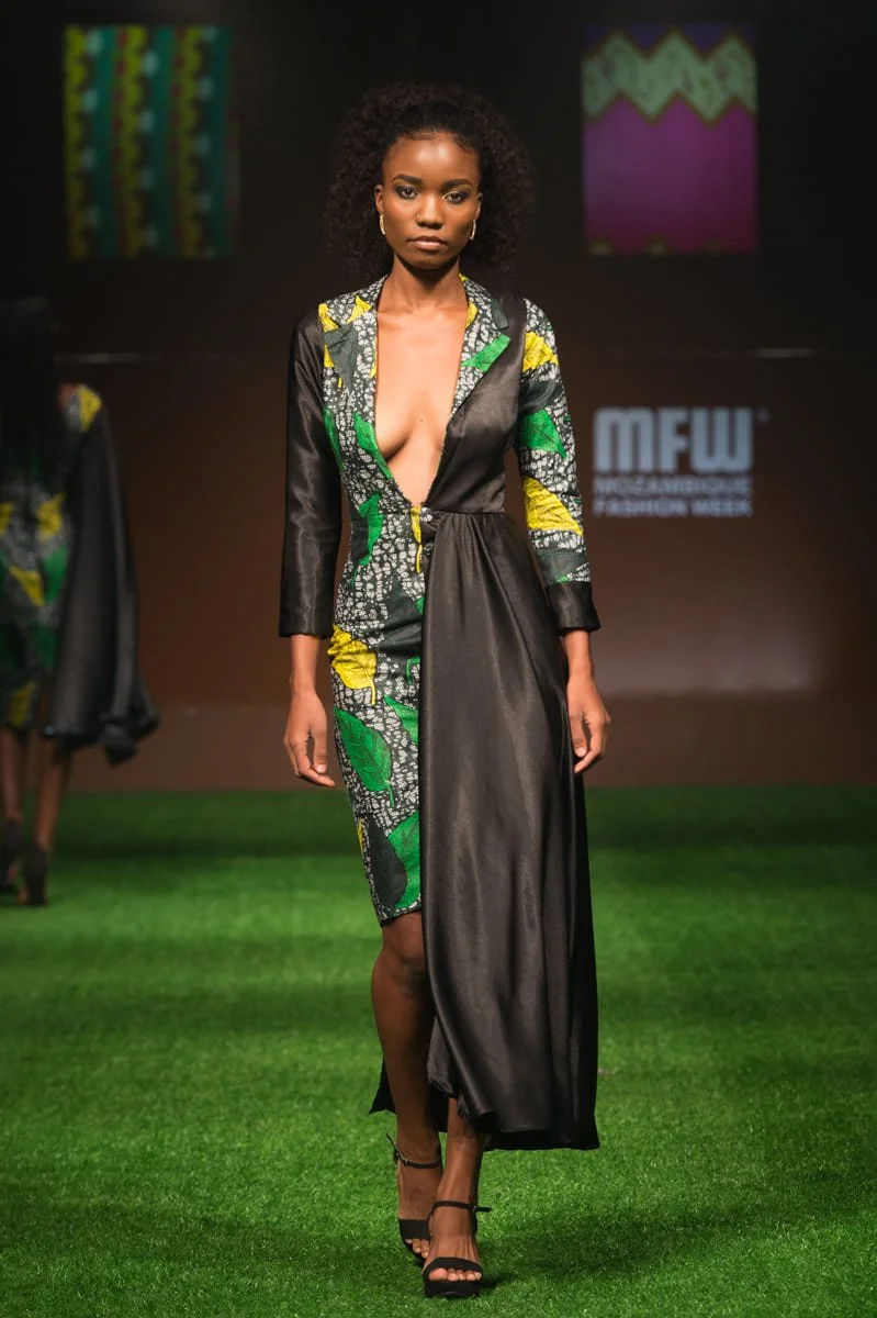 PRA20211208D_mfw21_candy_munguambe_142.jpg