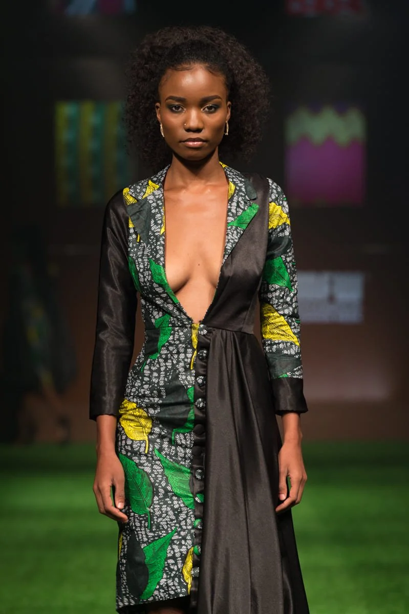 PRA20211208D_mfw21_candy_munguambe_149.jpg