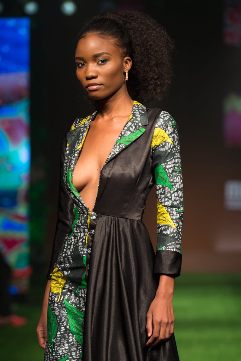 PRA20211208D_mfw21_candy_munguambe_155.jpg