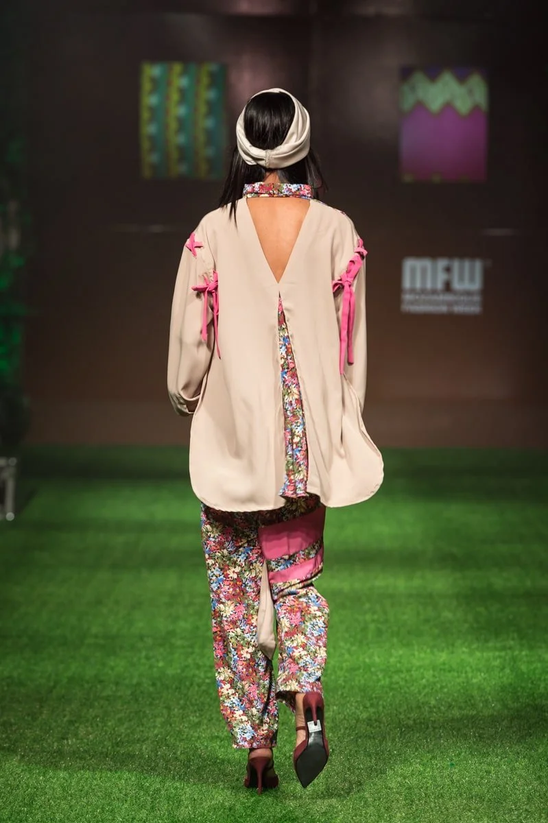 PRA20211207D_mfw21_celia_mate_61-min.jpg