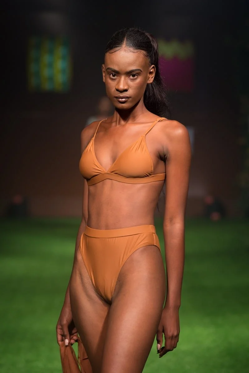 PRA20211210D_mfw21_cuccla_37-min.jpg
