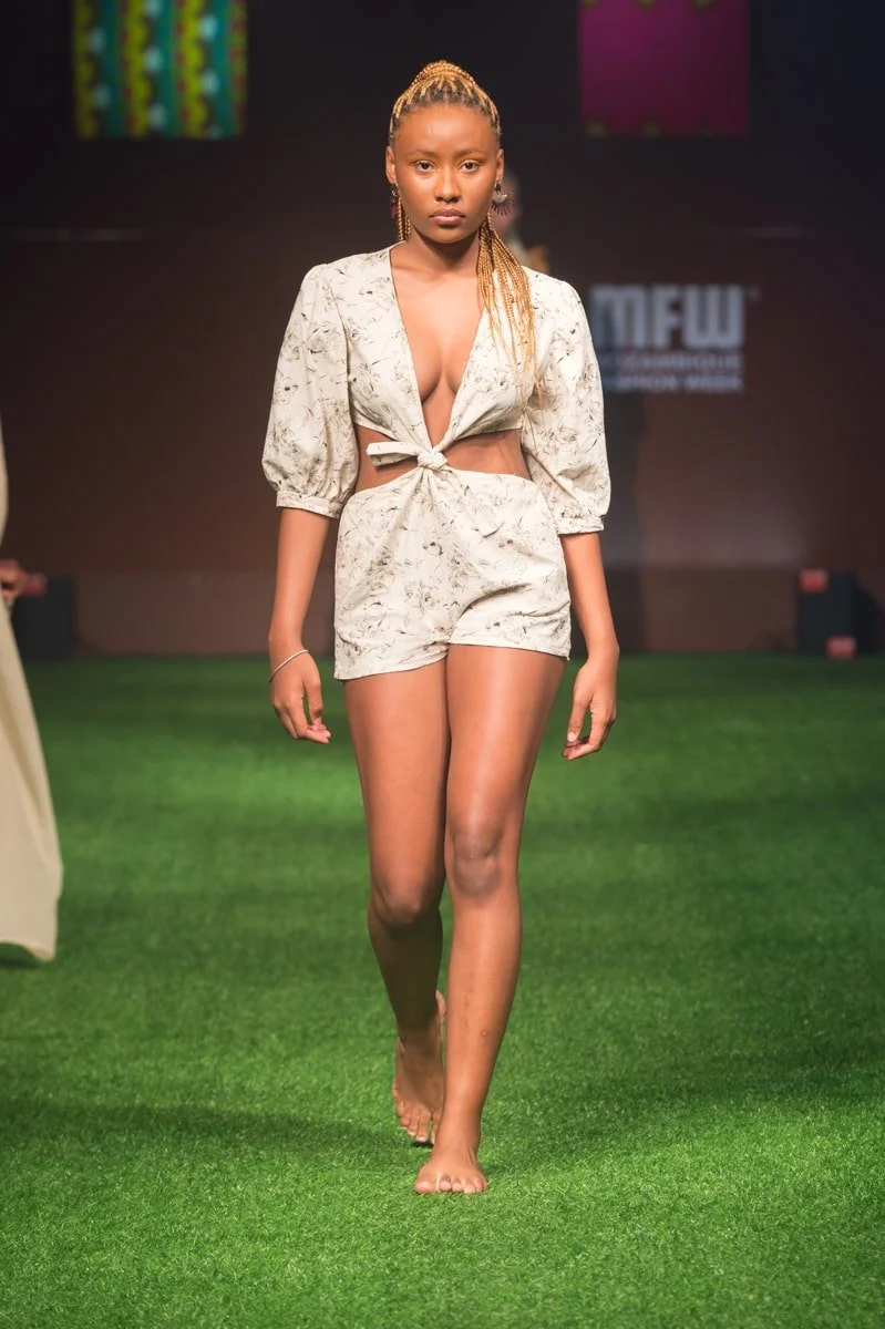 PRA20211210D_mfw21_cuccla_117-min.jpg