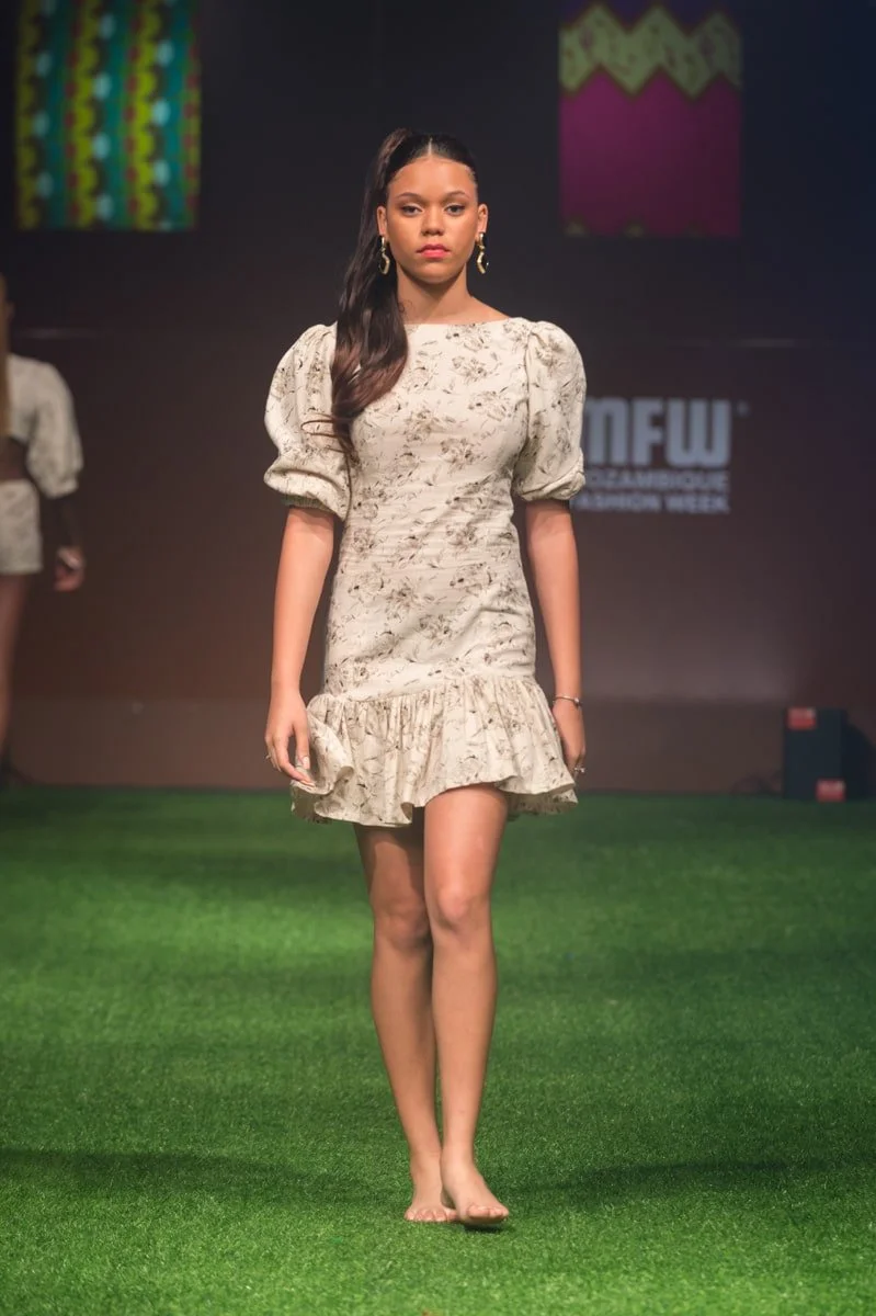 PRA20211210D_mfw21_cuccla_144-min.jpg