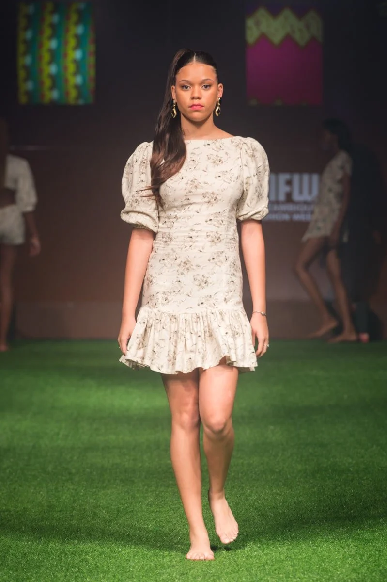 PRA20211210D_mfw21_cuccla_146-min.jpg