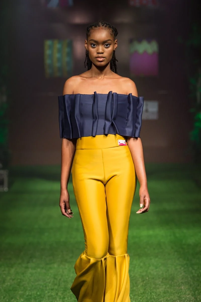 PRA20211207D_mfw21_ellya_atlie_18-min.jpg