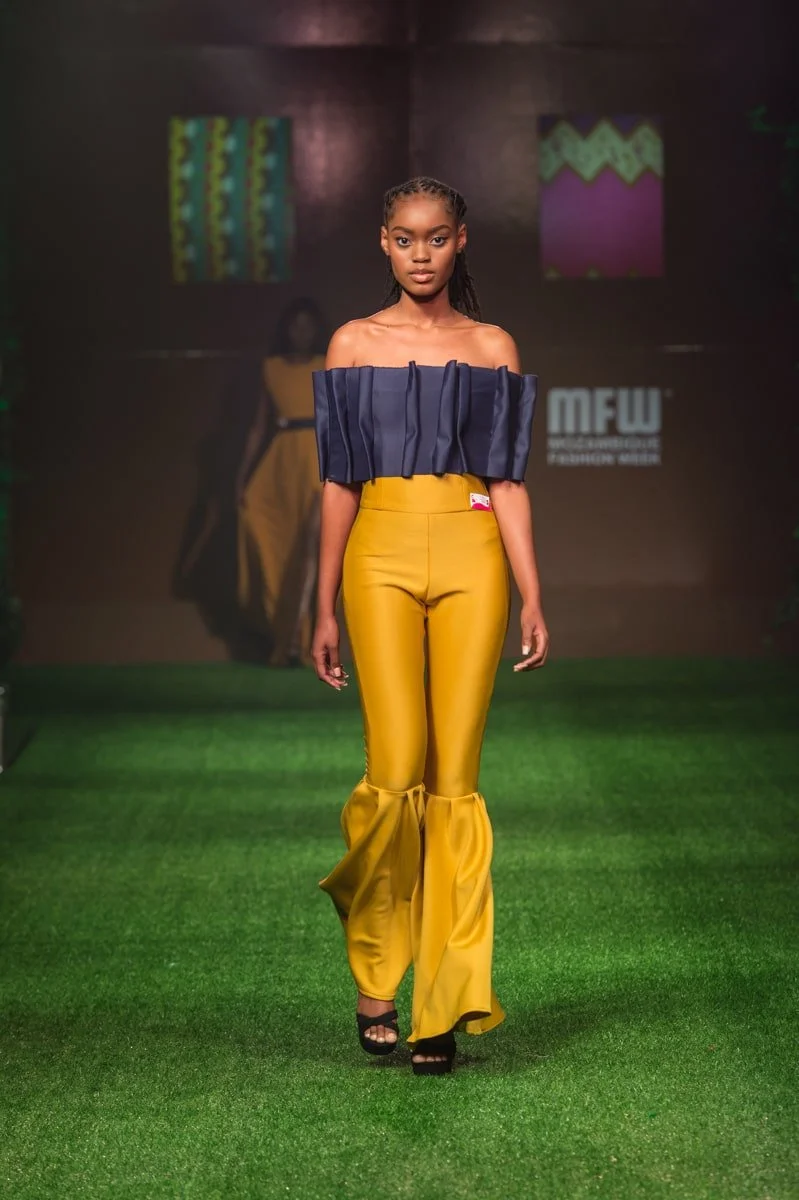 PRA20211207D_mfw21_ellya_atlie_10-min.jpg