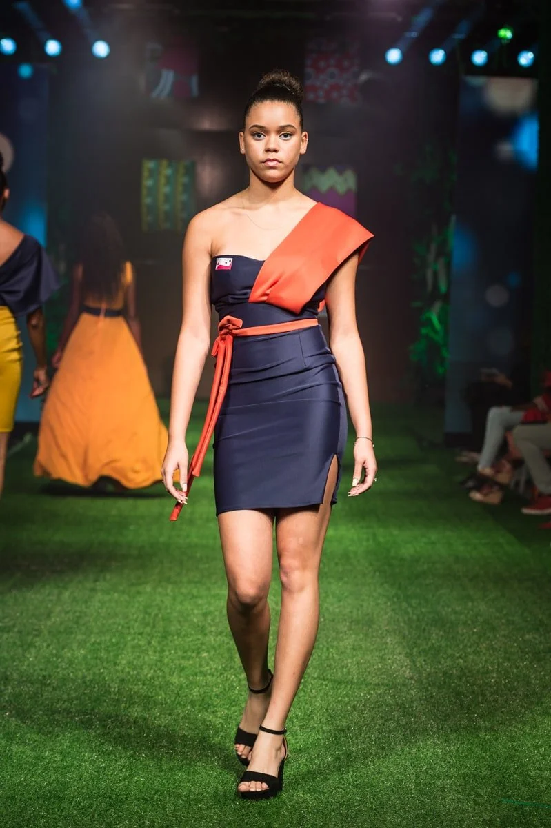 PRA20211207D_mfw21_ellya_atlie_67-min.jpg