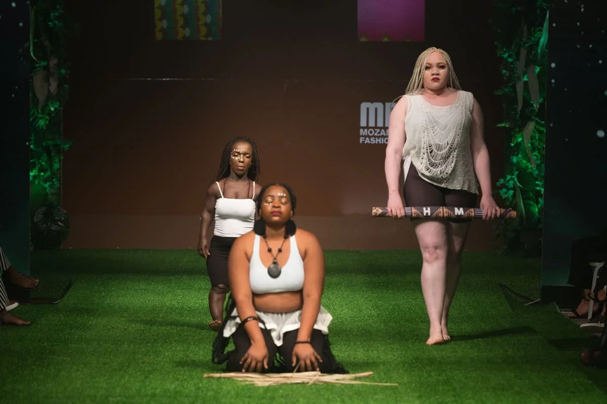 PRA20211208D_mfw21_celia_caetano_19.jpg