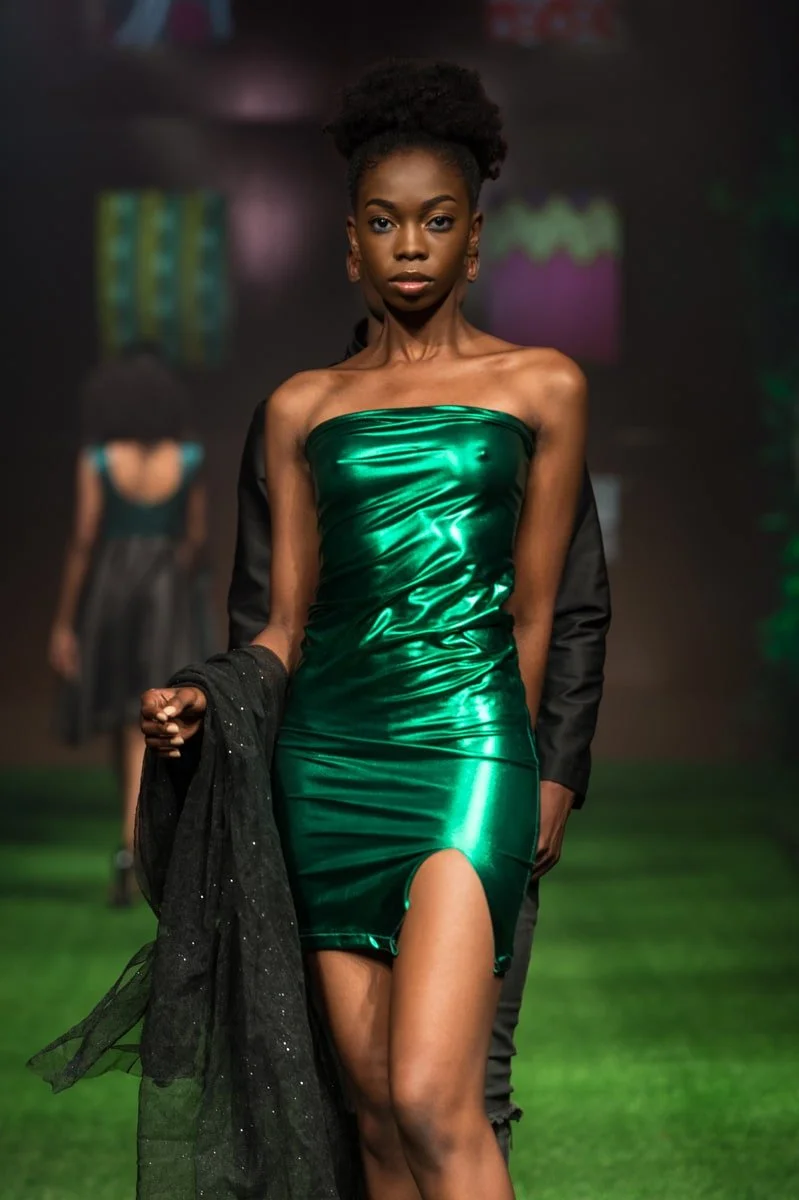 PRA20211207D_mfw21_ernesto_lancheque_130-min.jpg