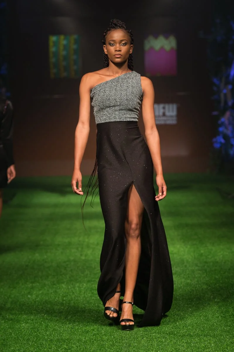 PRA20211208D_mfw21_estilo_da_moda_32.jpg
