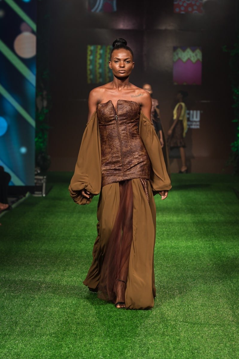 PRA20211207D_mfw21_fahed_gaspar_16-min.jpg