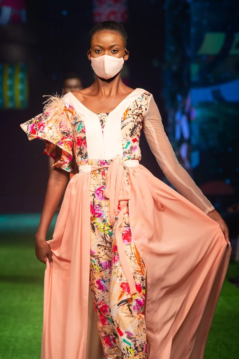 PRA20211209D_mfw21_filorde_253.jpg