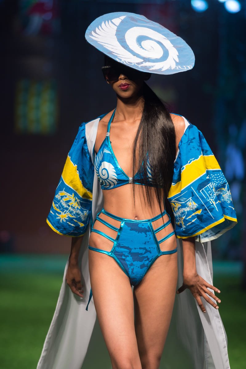 PRA20211211D_mfw21_imatur_ilda_semedo_26.jpg
