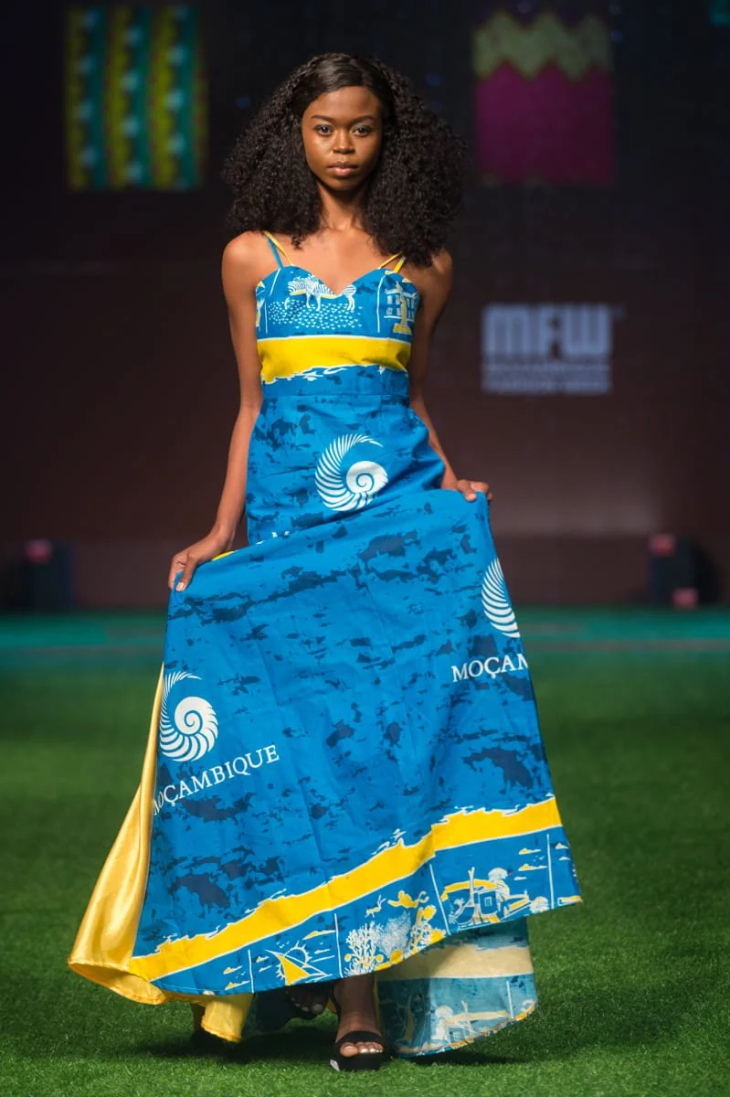 PRA20211211D_mfw21_inatur_estilo_moda_3.jpg