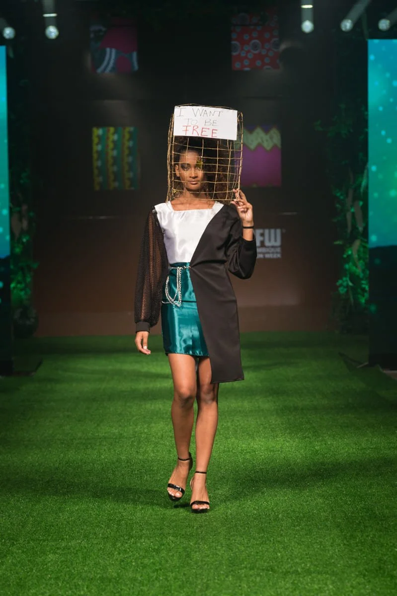 PRA20211208D_mfw21_tsakafashion_153.jpg