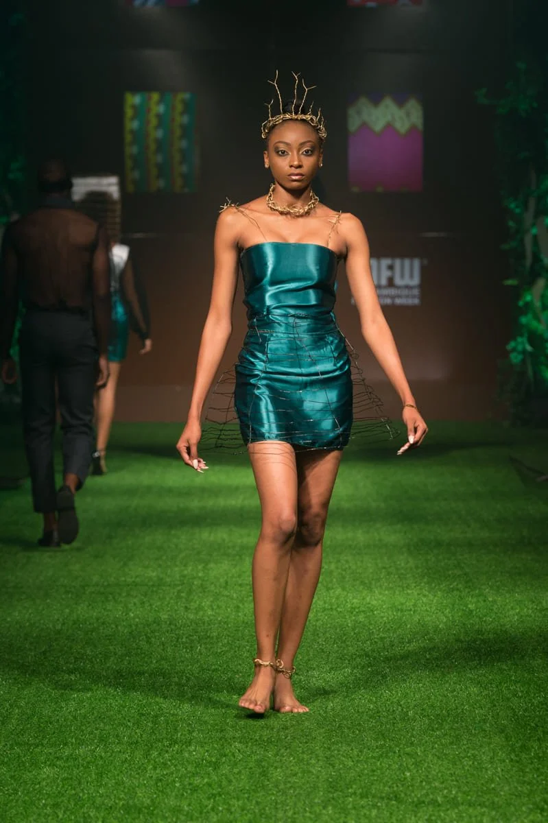 PRA20211208D_mfw21_tsakafashion_190.jpg
