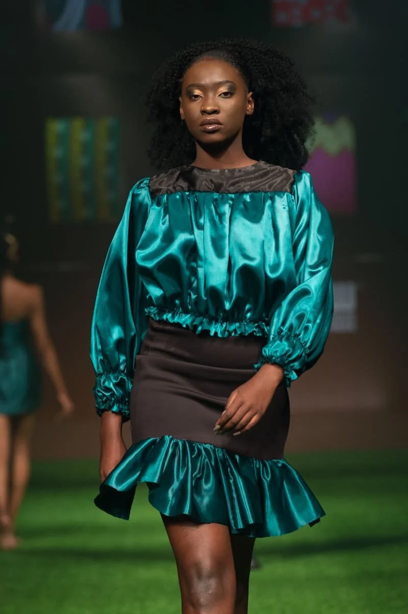 PRA20211208D_mfw21_tsakafashion_207.jpg