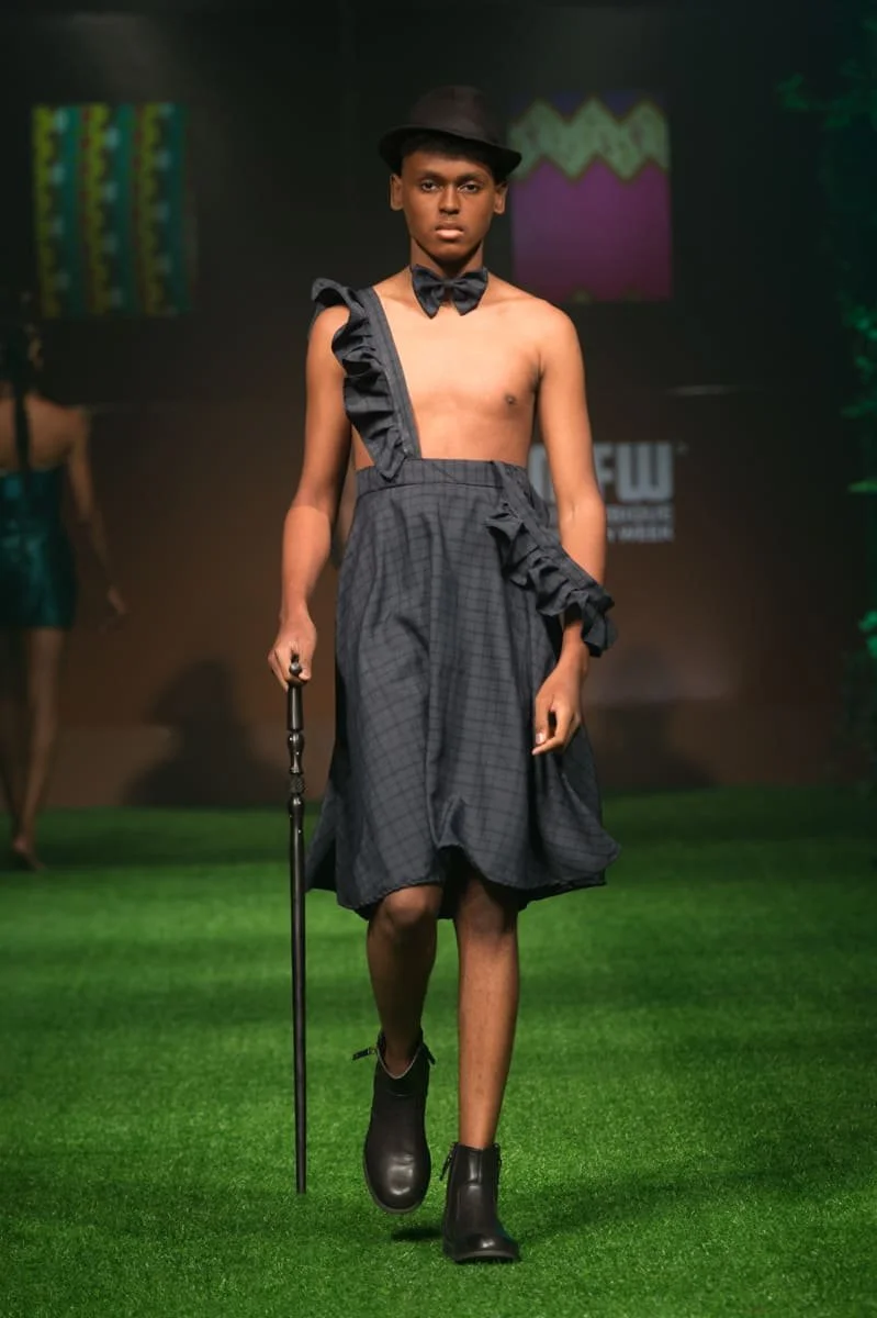 PRA20211208D_mfw21_tsakafashion_214.jpg