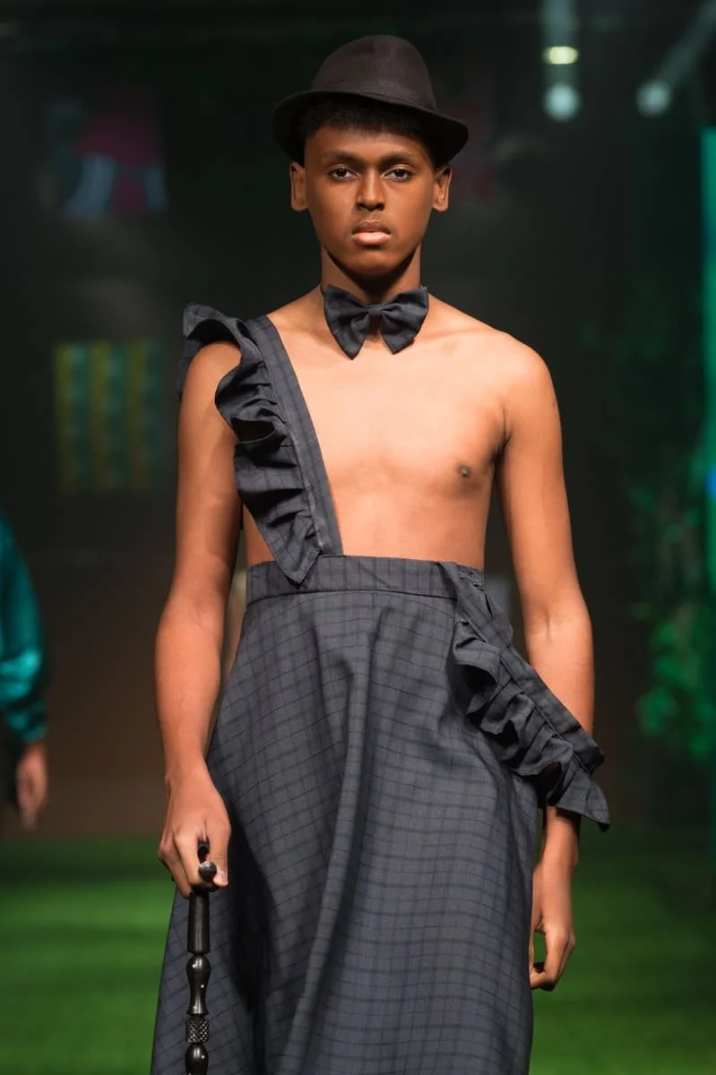 PRA20211208D_mfw21_tsakafashion_223.jpg