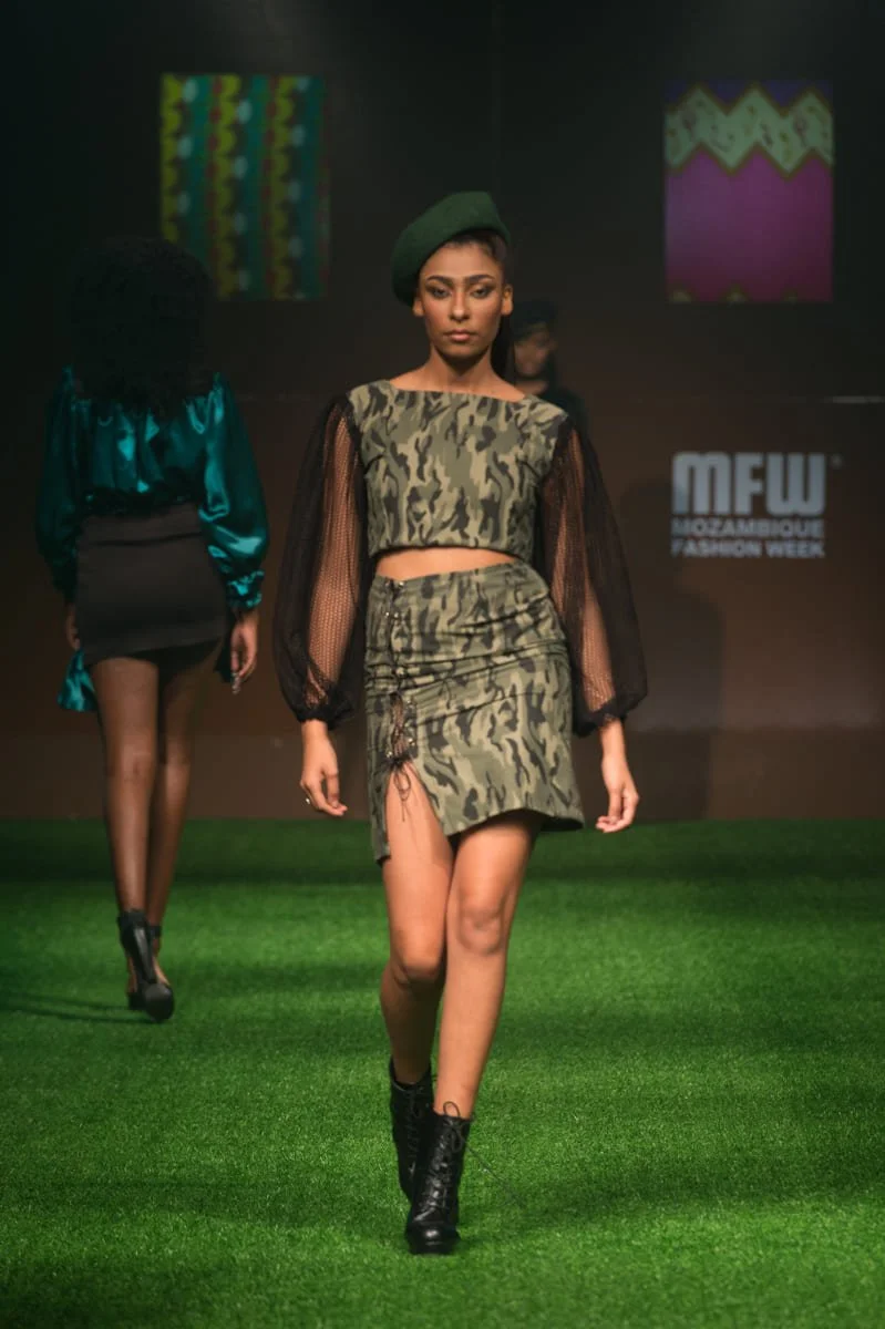 PRA20211208D_mfw21_tsakafashion_228.jpg