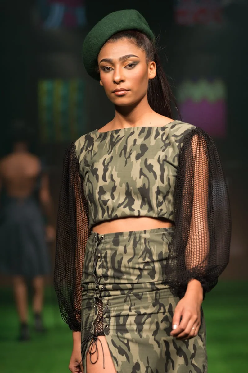 PRA20211208D_mfw21_tsakafashion_241.jpg