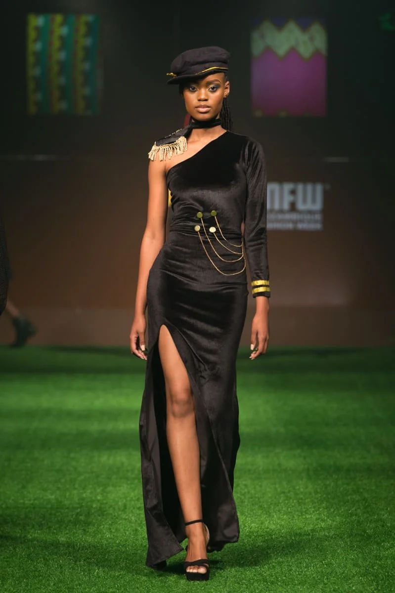PRA20211208D_mfw21_tsakafashion_249.jpg