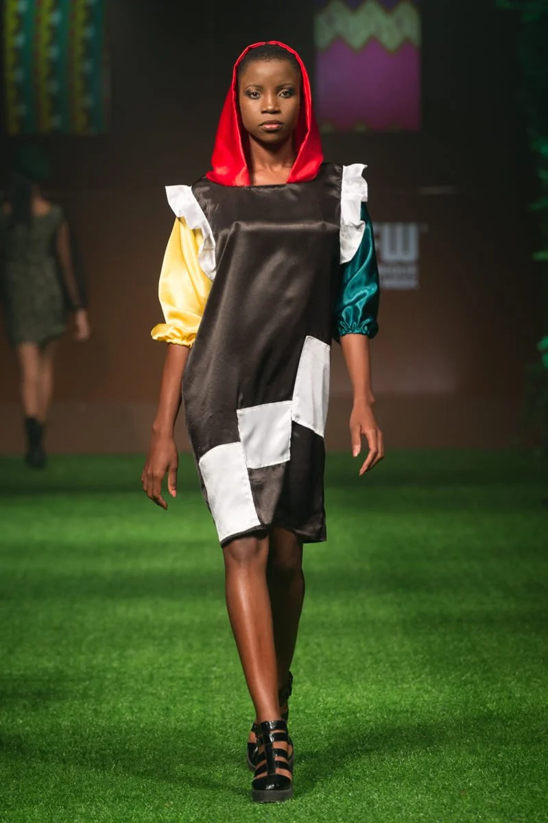PRA20211208D_mfw21_tsakafashion_266.jpg
