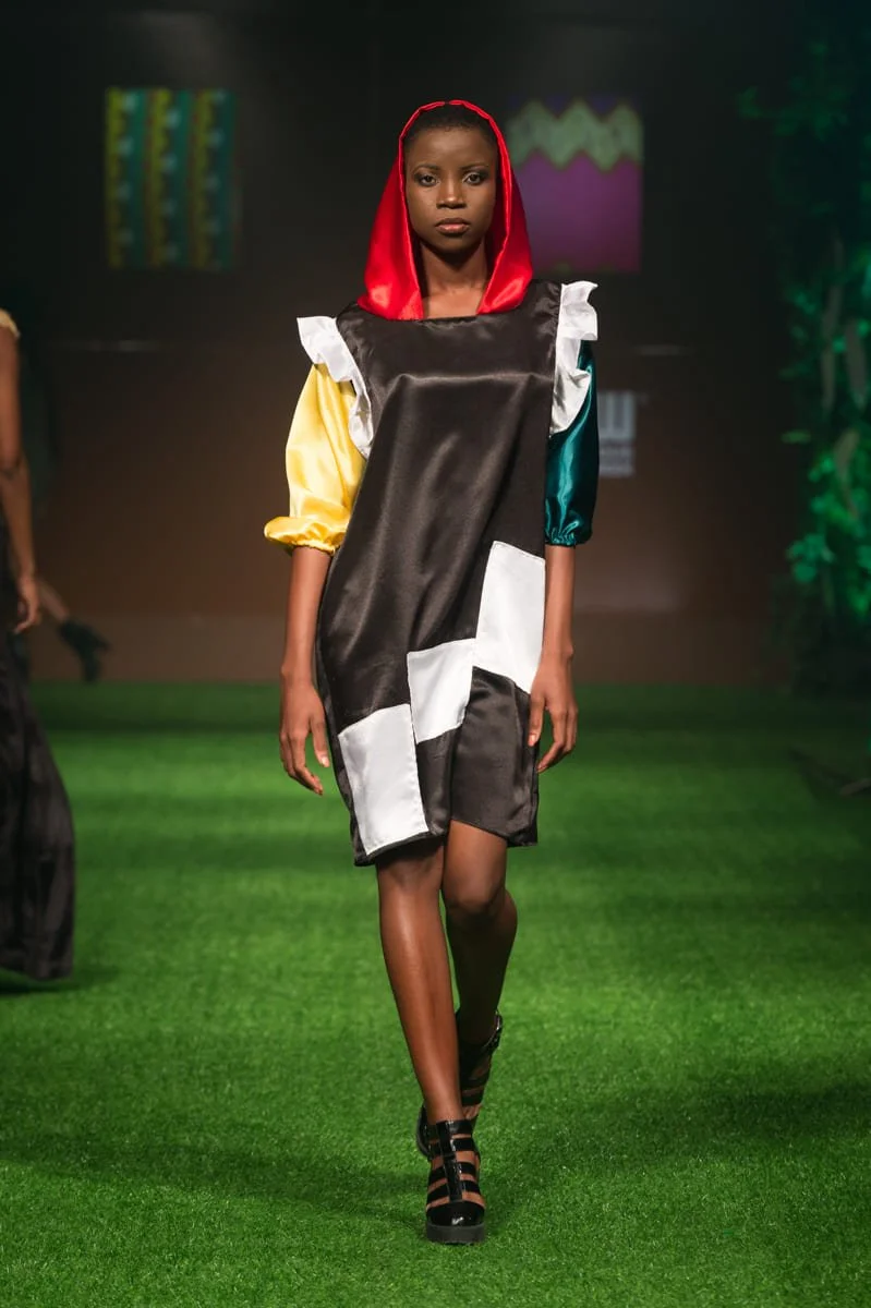 PRA20211208D_mfw21_tsakafashion_269.jpg