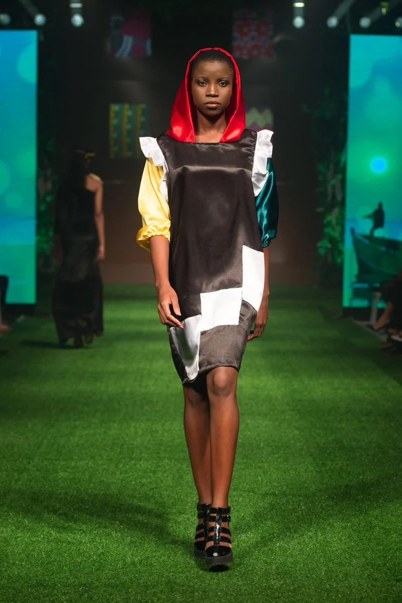 PRA20211208D_mfw21_tsakafashion_275.jpg